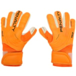 Luva de Goleiro Penalty Delta Exofinger V 620218