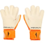 Luva de Goleiro Penalty Delta Exofinger V 620218