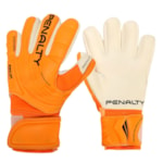 Luva de Goleiro Penalty Delta Exofinger V 620218