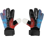 Luva De Goleiro Penalty Delta Flat 5