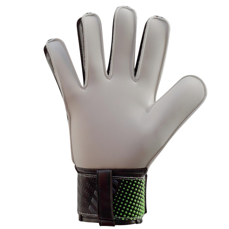 image_df88ff68-4602-4149-98f8-31411241fa65