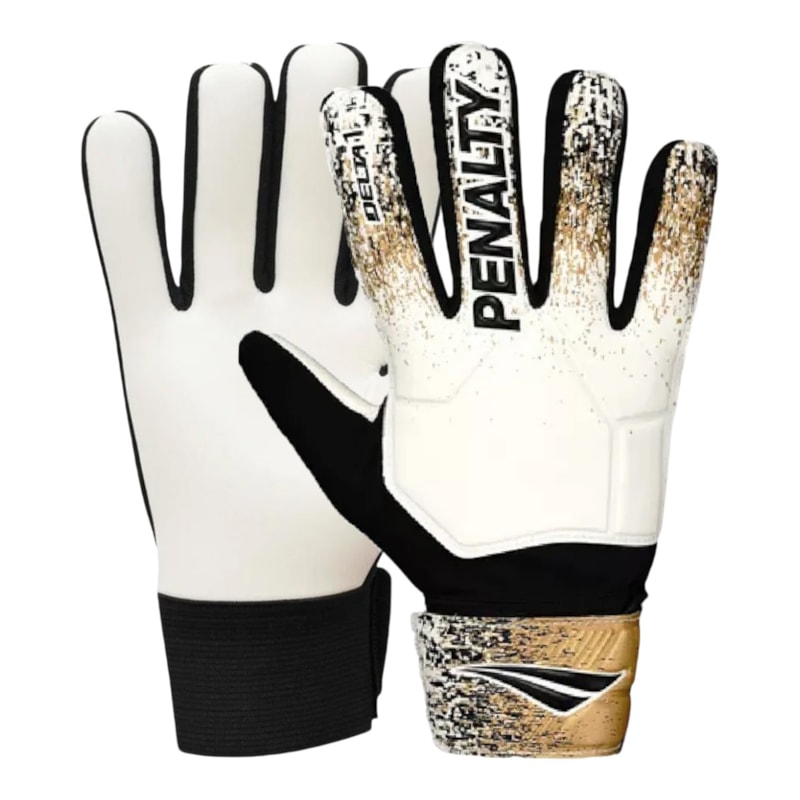 image_d4de2da3-9499-4f52-9fc0-0941d8e07304