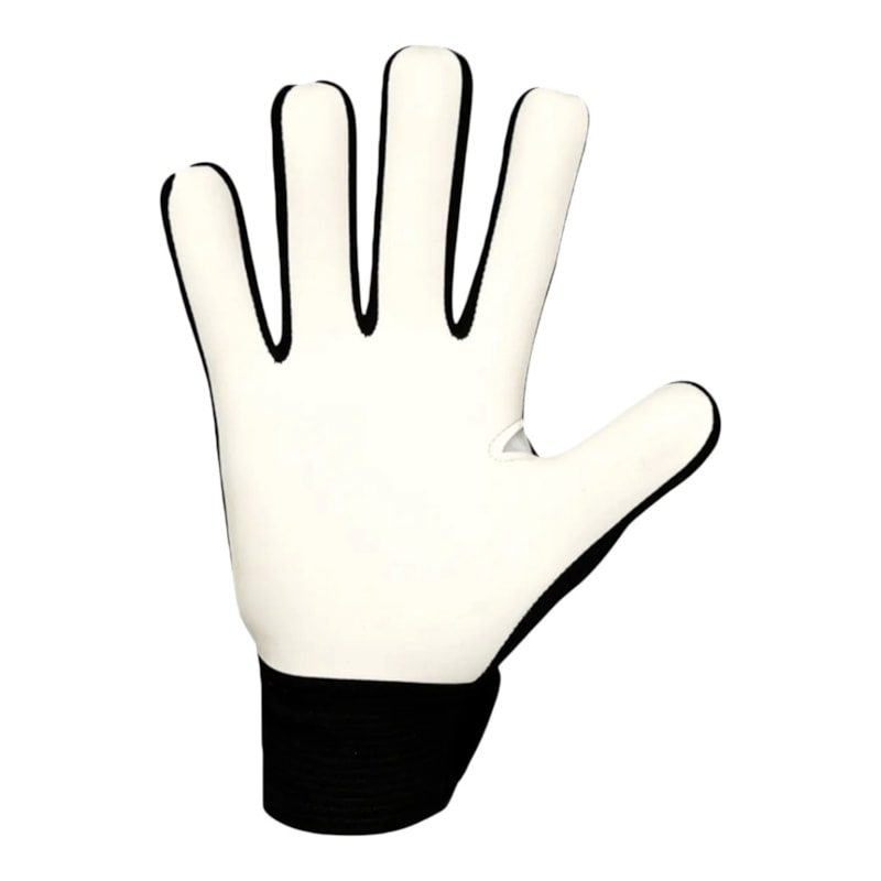 image_6a07b1fe-c18e-4ae6-b69a-55f88ddb24ec