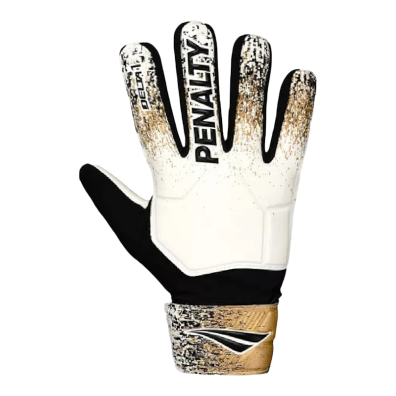 image_96601eda-1302-4791-a64d-927b29c714dd