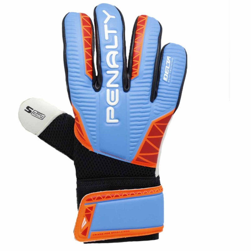 image_4cd5e781-92b3-489d-88fd-8735463b2214