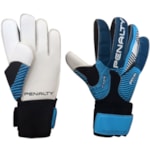 Luva de Goleiro Penalty Delta Training VI620236