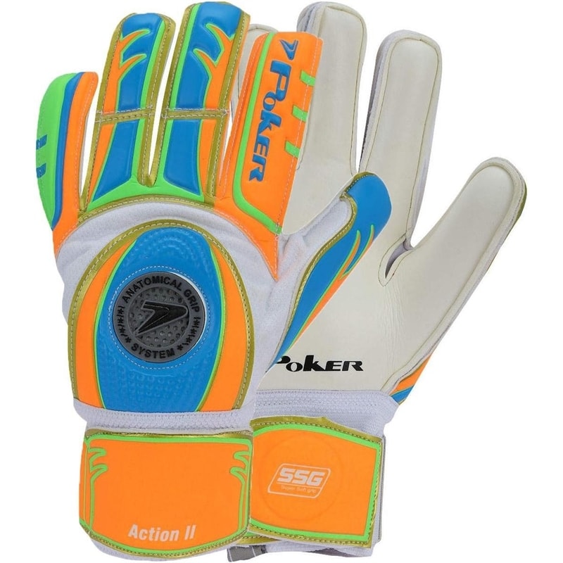 image_86690271-3981-48d1-ad84-727011a8b169