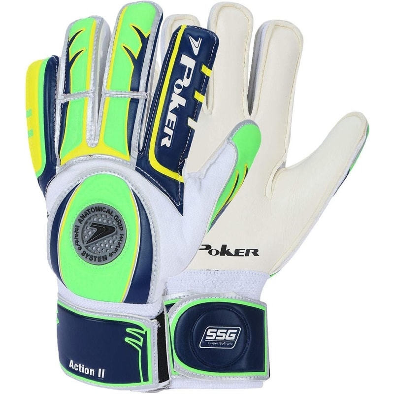 image_c950e555-1ab9-482f-b2be-f75228270b23