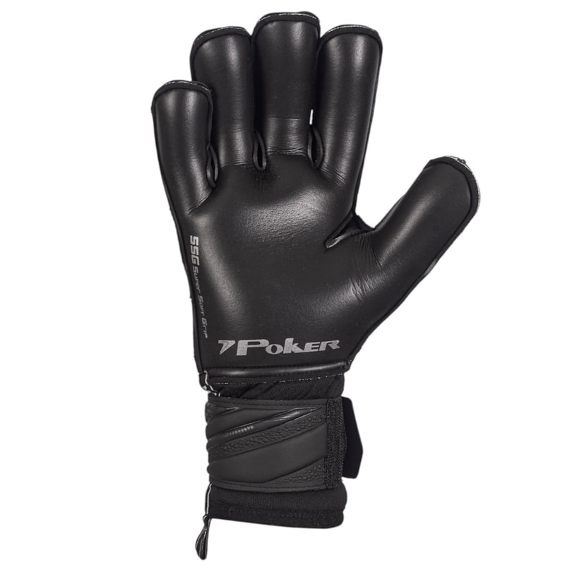 image_004ec1ef-bb99-4a0c-89eb-04137ef24b3c