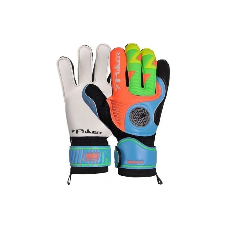 image_a40ff678-d00f-4810-8bcc-c00d48788a89