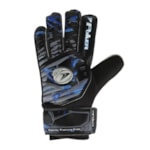 Luva de Goleiro Poker Extra Celerity Training Infantil