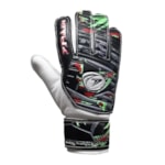 Luva de Goleiro Poker Extra Celerity Training Infantil