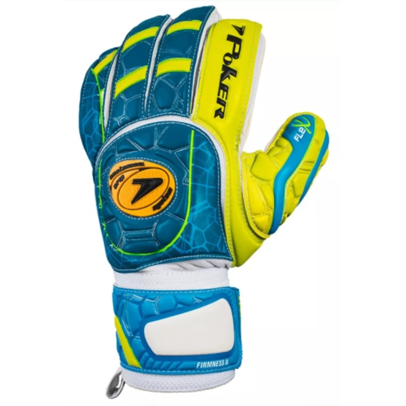 image_9e1dc60a-5806-4c08-868c-679924f7891c