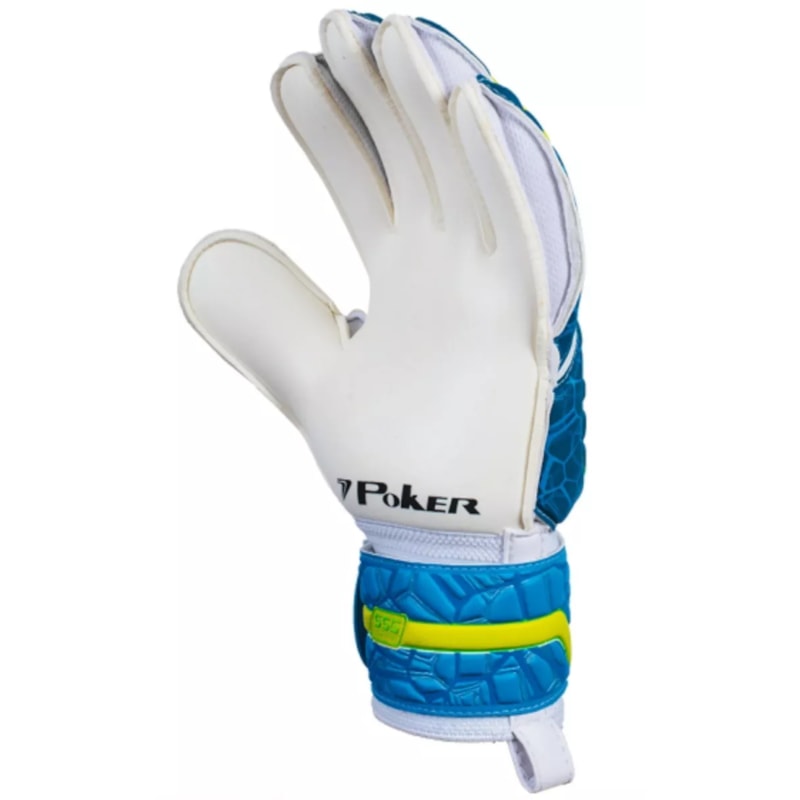 image_958e2abe-41ce-4626-8146-2cad169ca79a