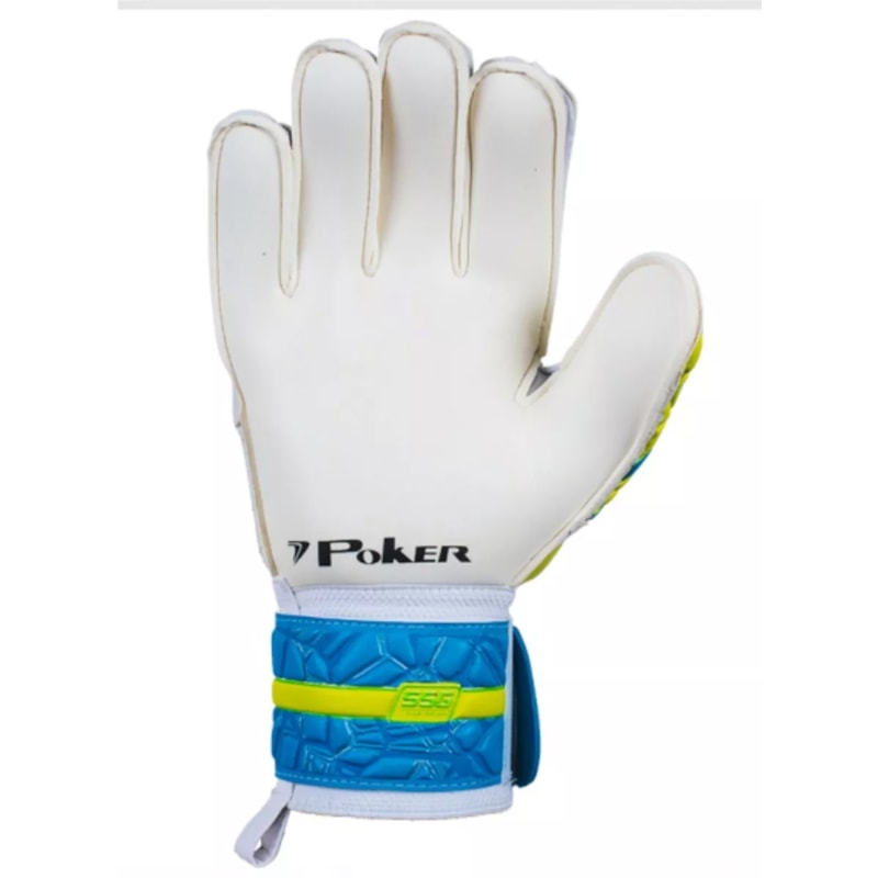 image_4b6cedb4-458f-4316-bb5d-f94d4ea3a4ed