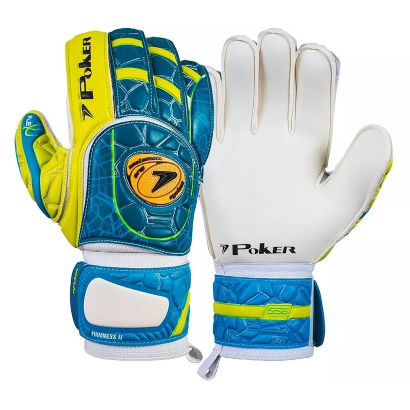 image_06c471ae-b556-4ff8-b327-78666a372734