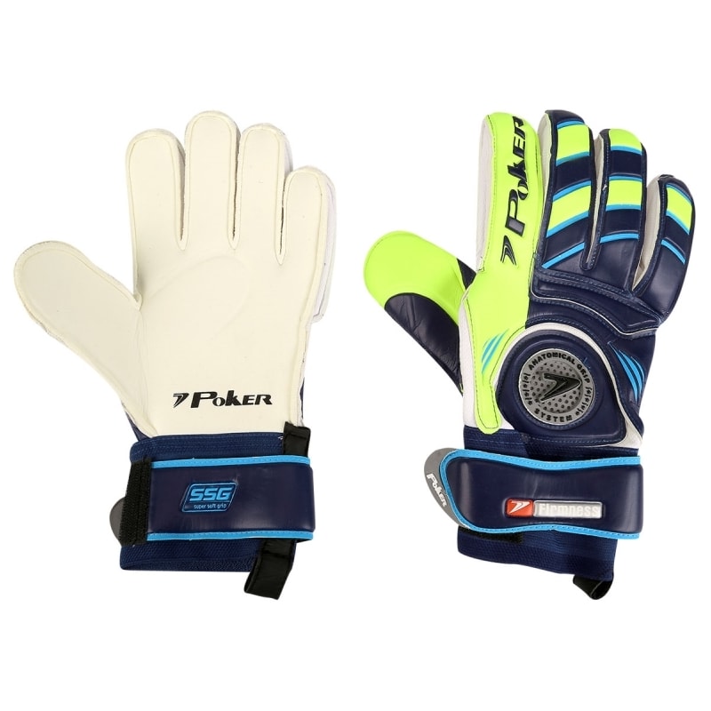 image_3bb03bd7-221f-4194-8a95-44586e65145c