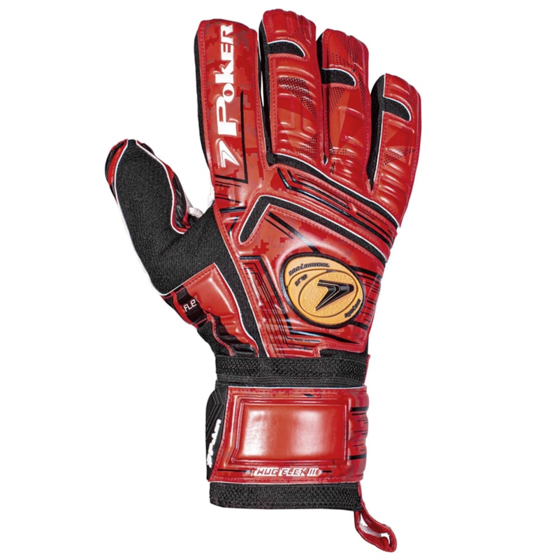 image_391eb3c7-90d7-453b-8da6-691a38605f89