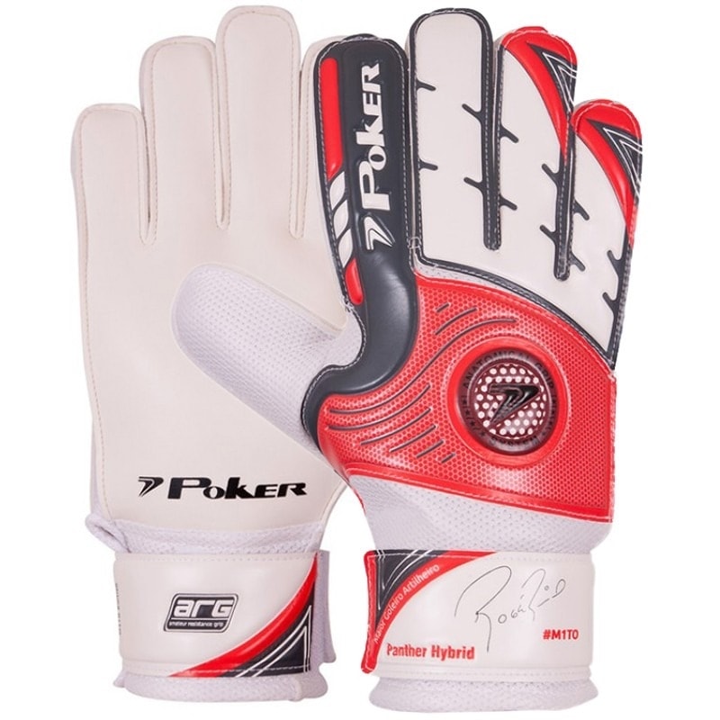 image_7aae40ea-845e-4b2a-a0de-596cbf2febc2