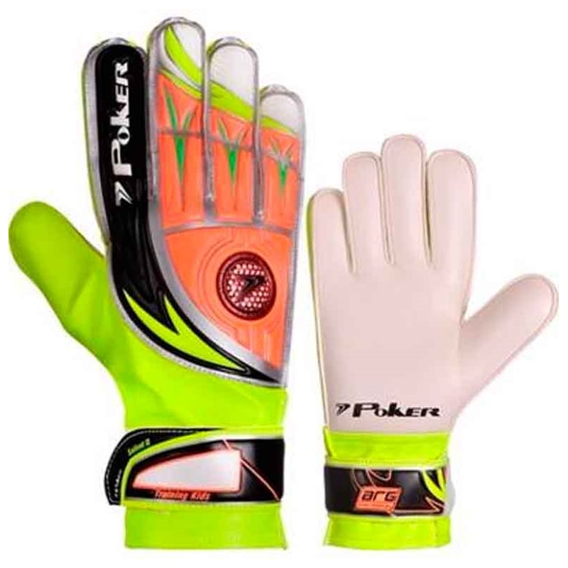 image_619b9b47-050e-4fef-a9eb-e0b36c0f956c