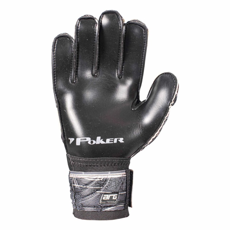 image_c77e95be-0463-4f19-b6f2-0d16c632d853