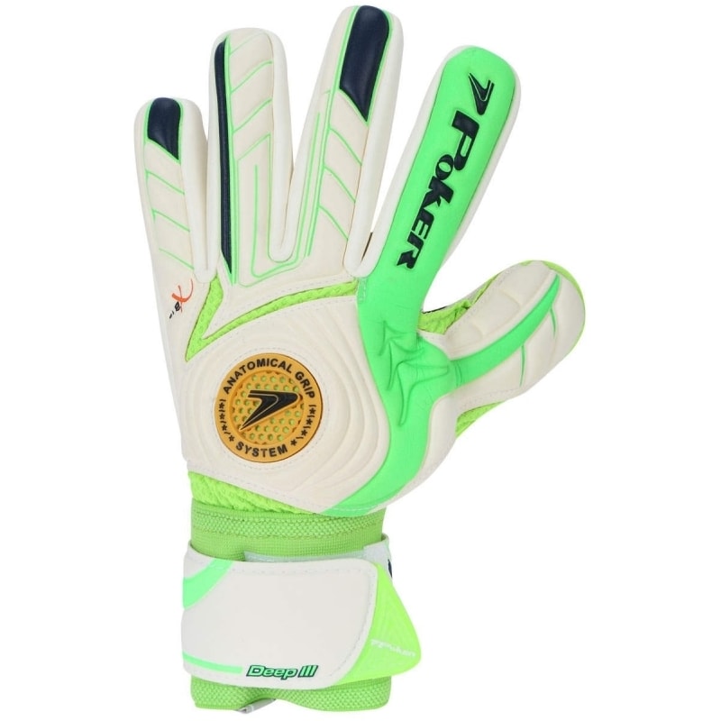 image_14257606-8073-49d6-ab93-9cf2db753f1d