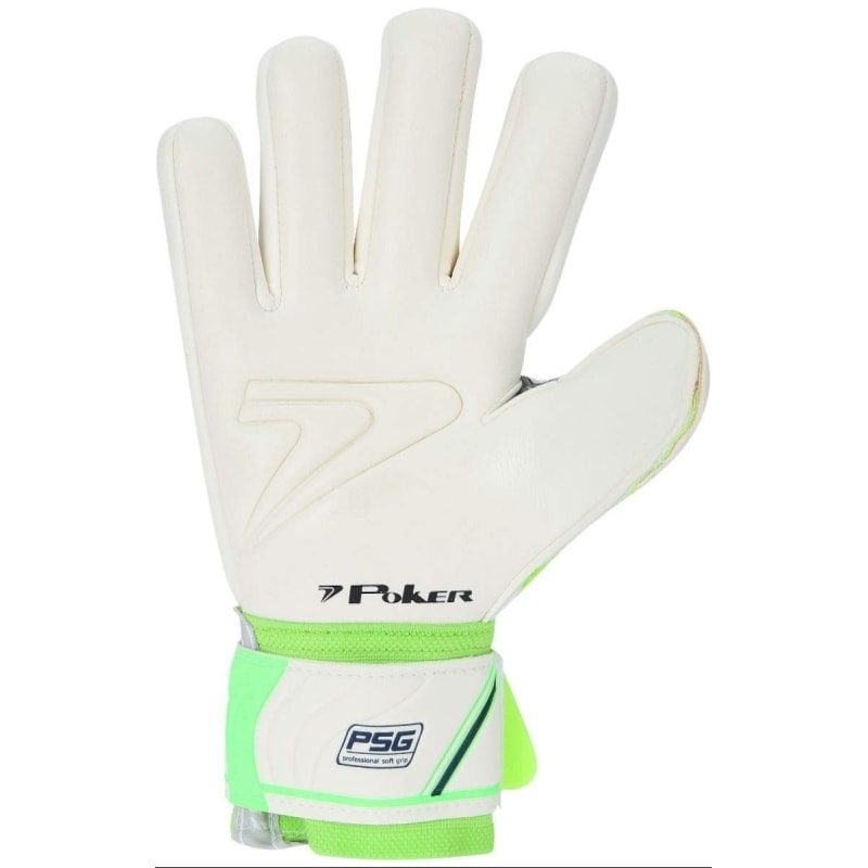 image_f87d6811-a602-4cb3-b831-1e39ef69f81f