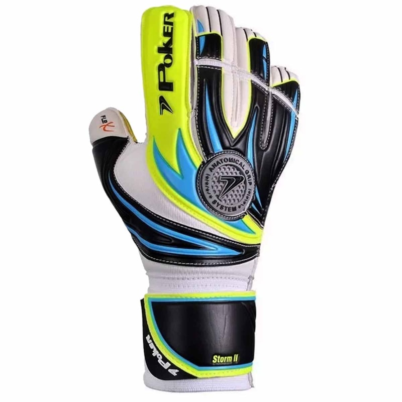 image_94f2aa02-f9e1-43f2-8695-29c09c3b3c46