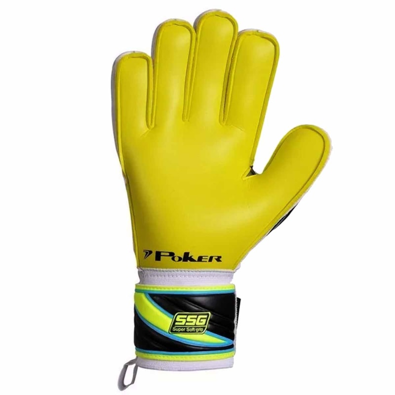 image_d61b7070-9c6d-4550-b379-34c7b5d3d3f3