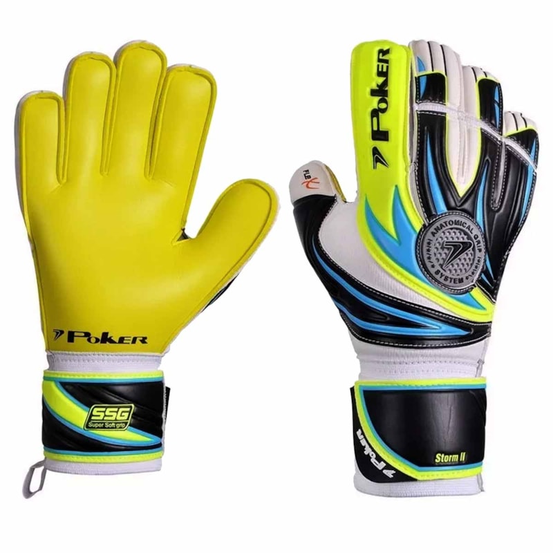 image_8166977a-c601-4b3d-a645-be3542511882