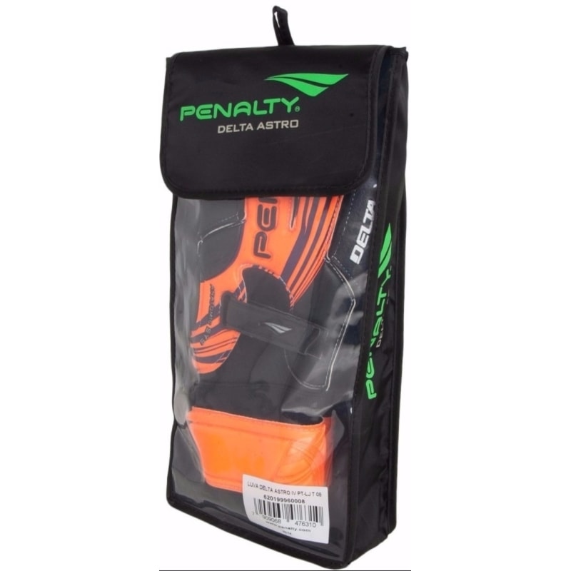 image_a495665a-fd1b-4fdc-99ed-e3275c87f5e3