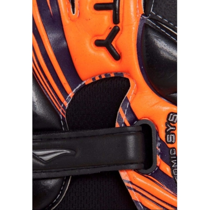 image_85bd4c83-b951-4d5c-bf3f-0f0905a09078