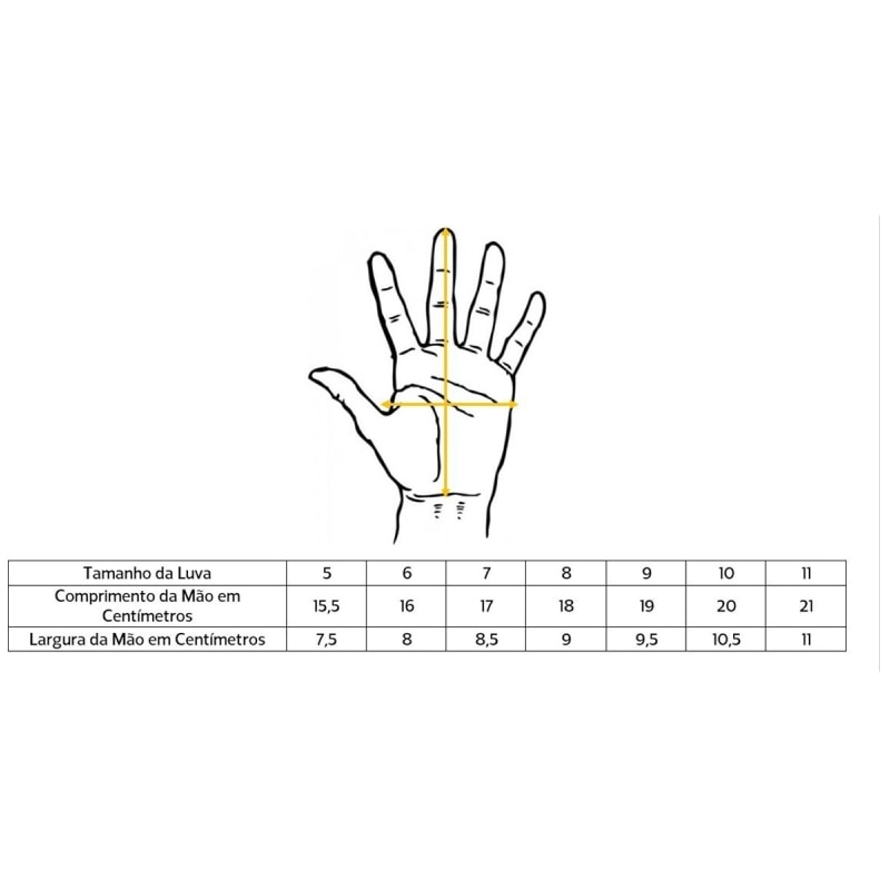 image_330f05d2-0752-44e0-9d75-64c8b43f5632