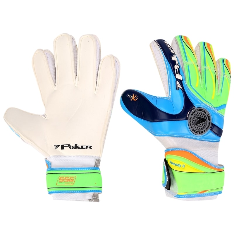 image_f72ffeb7-d3a4-4ffd-94ba-1ef096469def