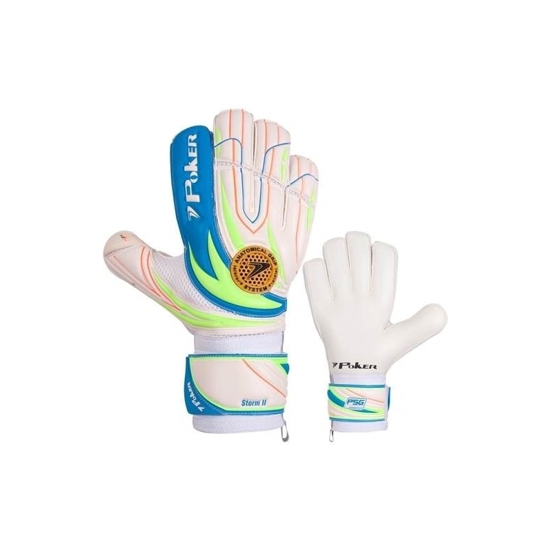 image_e28a476d-cd67-4580-906e-9e82ba97adc3