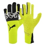 Luva de Goleiro Puma Future Z Grip 1 Hybrid