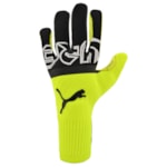 Luva de Goleiro Puma Future Z Grip 1 Hybrid