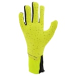 Luva de Goleiro Puma Future Z Grip 1 Hybrid