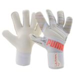 Luva de Goleiro Puma Ultra Grip 1 Hybrid Pró