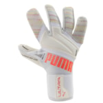 Luva de Goleiro Puma Ultra Grip 1 Hybrid Pró