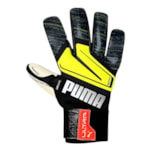 Luva de Goleiro Puma Ultra Grip 1 Hybrid Pró