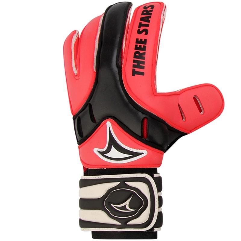 image_99fc837f-d01d-4eff-bf8f-66cbe9f642e8