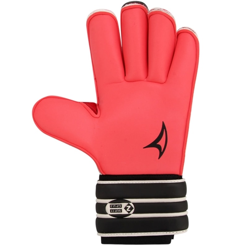 image_103ca5ac-0bbc-4d8e-ae92-3e2776c6dcb6