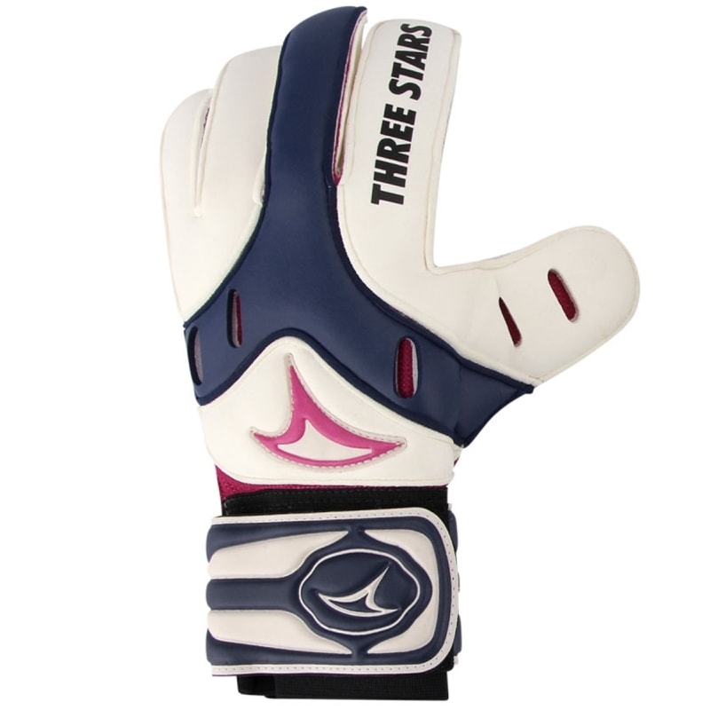 image_10b75fdf-ccda-4b4e-940f-3b13c4035562