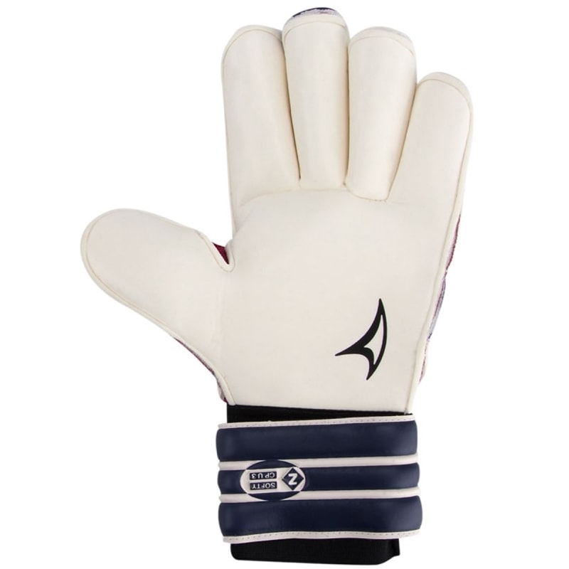 image_eea5ca83-a38d-416c-a059-344eb682411e