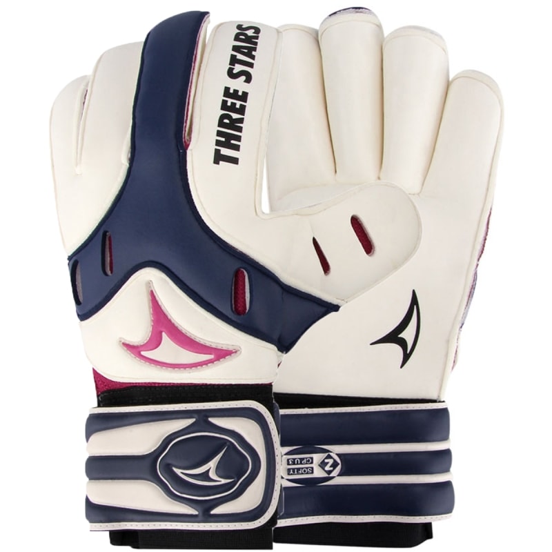 image_2dafd23f-614e-4f08-94d7-8e47e86a0cca