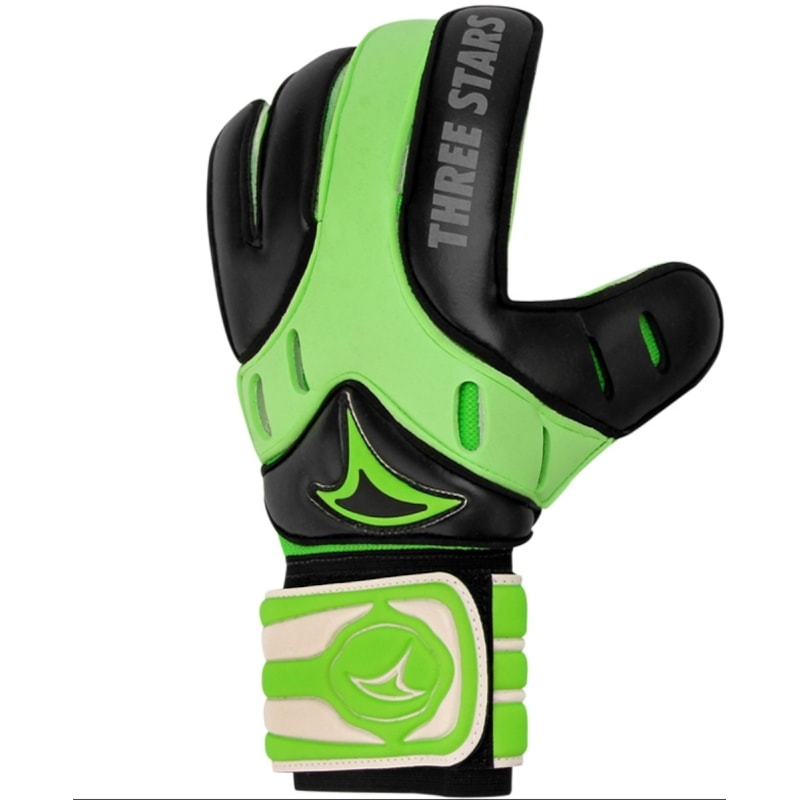 image_2d79cd78-fe63-4507-a86b-58c9418dd27b