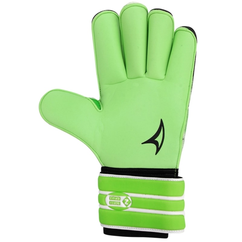 image_eae05591-d704-403e-a2b2-12fb393eb0e2