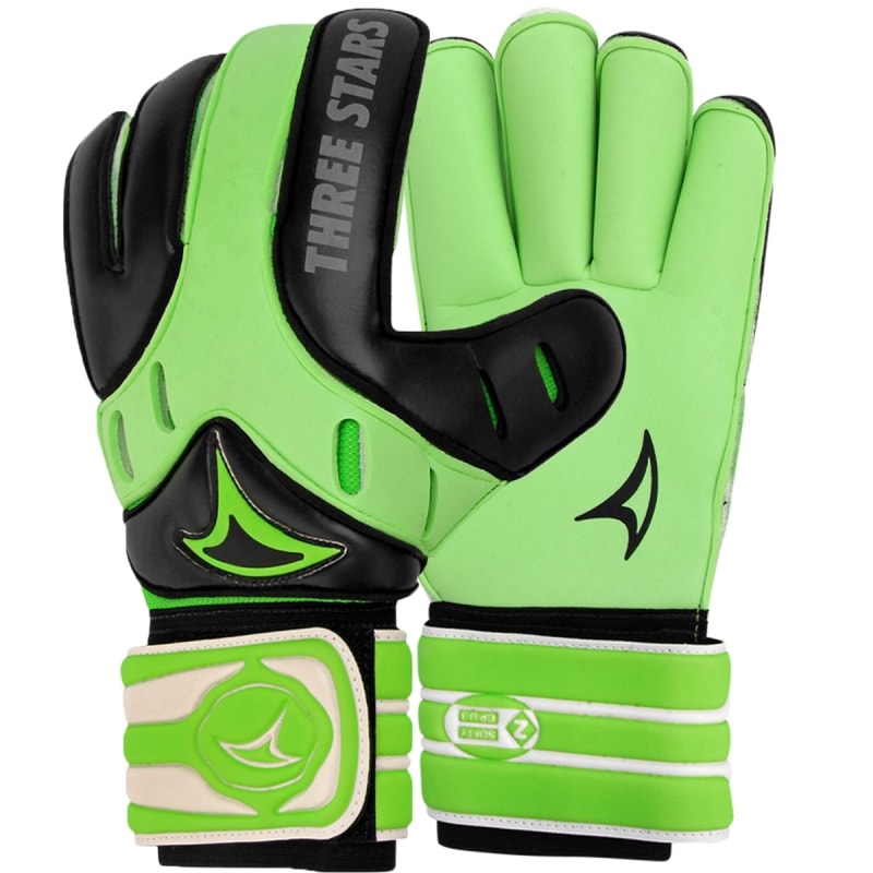 image_5abb226c-6f94-493e-bbfd-d6c5b078c740