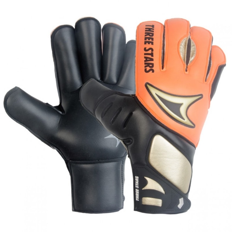 image_9f42b32d-8024-40e4-b5ee-7910f6490ca8